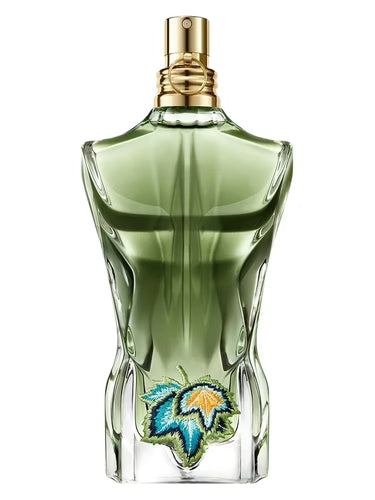 LE BEAU PARADISE GARDEN 125ml