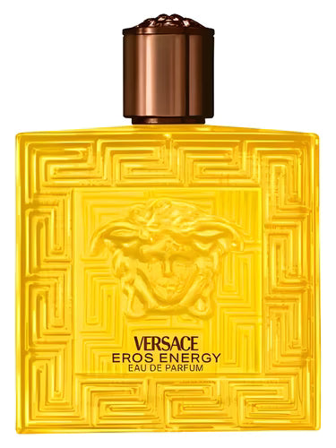 VERSACE EROS ENERGY 100ml