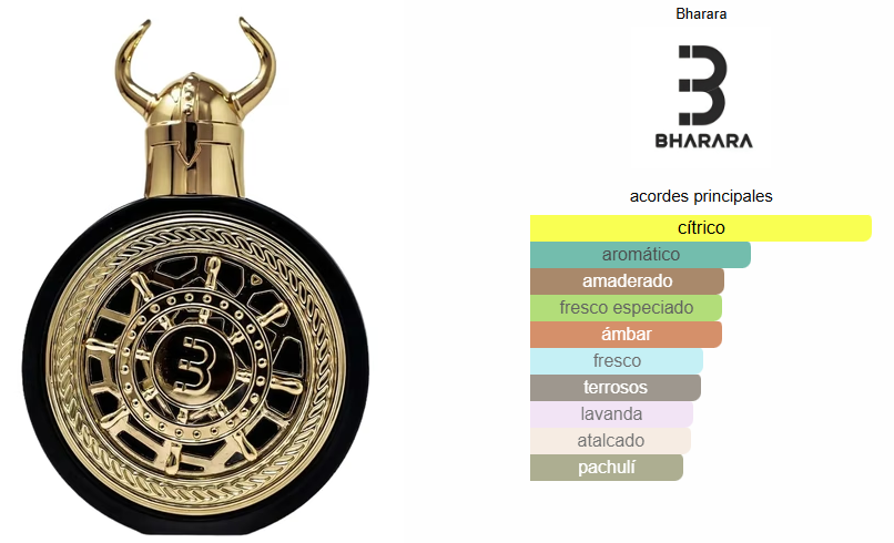 VIKING CAIRO 100ml