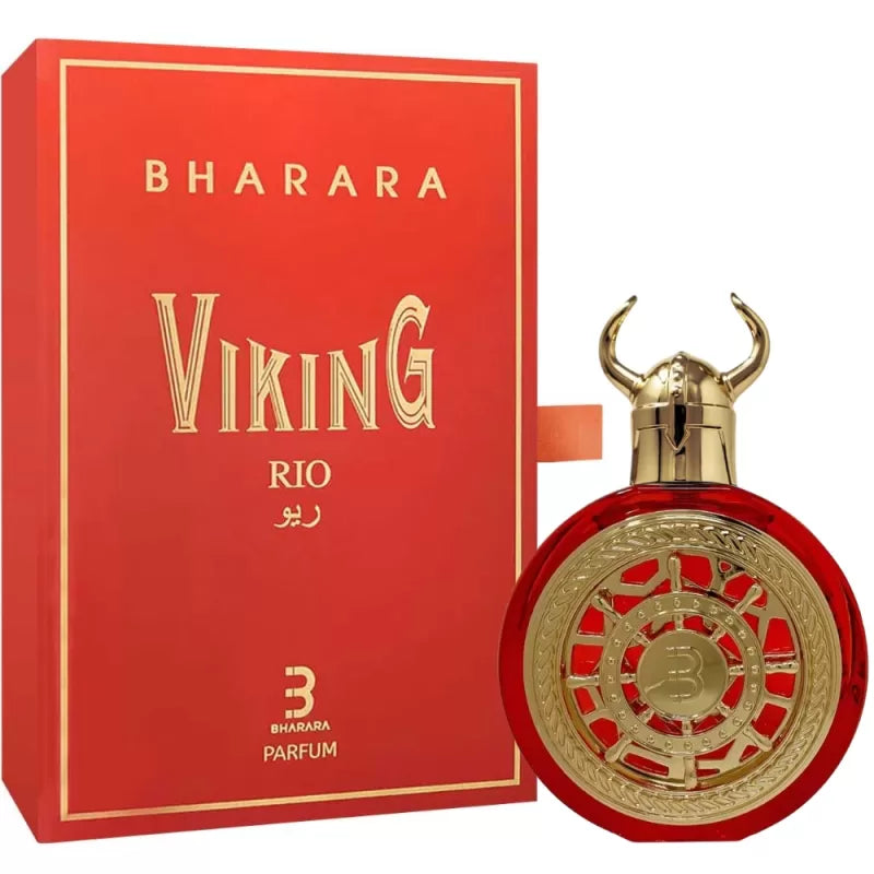 VIKING RIO 100ml
