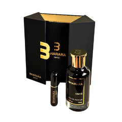 BHARARA ONYX 100ml