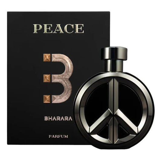 BHARARA PEACE PARFUM 100ml