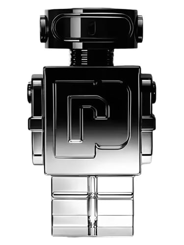 PHANTOM ELIXIR 100mL