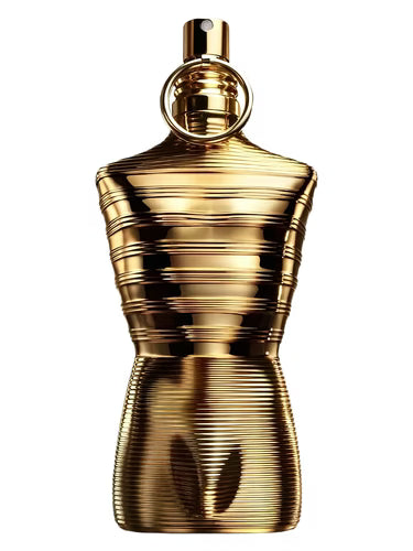 LE MALE ELIXIR ABSOLU