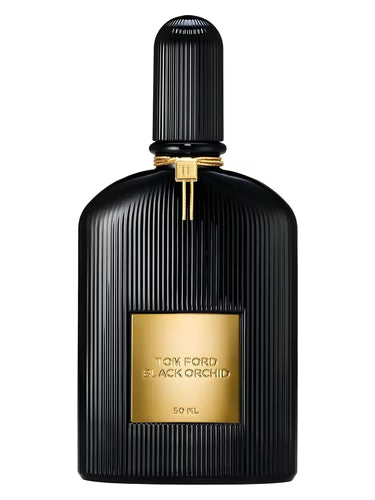 BLACK ORCHID 50ml