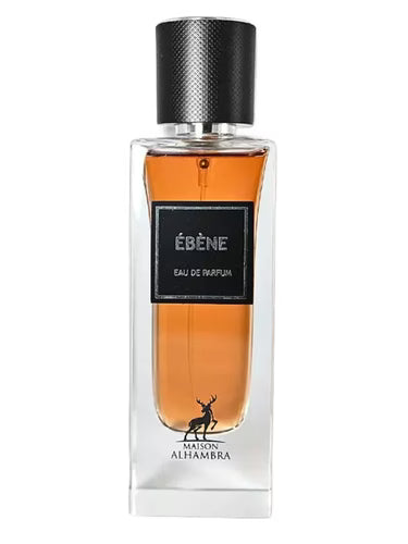 EBENE 90ml