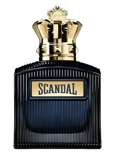 SCANDAL INTENSE 100ml