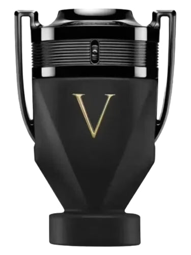 INVICTUS VICTORY ABSOLU 100ml