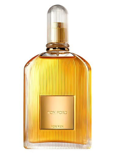 TOM FORD EDT