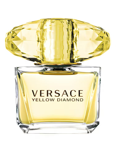 YELLOW DIAMOND EDT 90ml