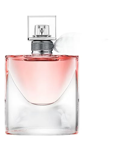 LA VIE EST BELLE EDP