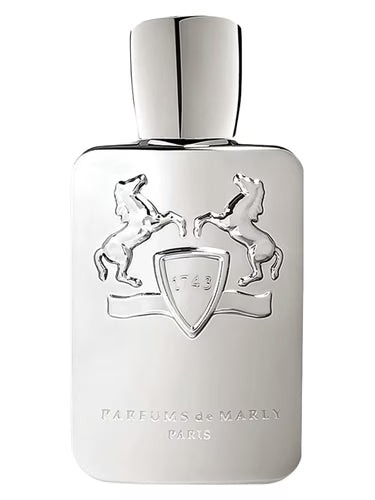PEGASUS