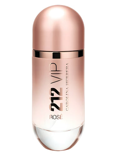 212 VIP ROSÉ