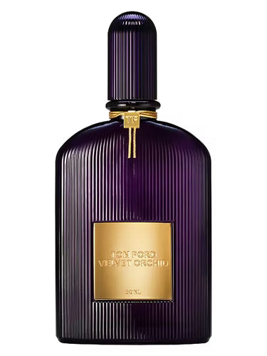 VELVET OROCHID 100ml