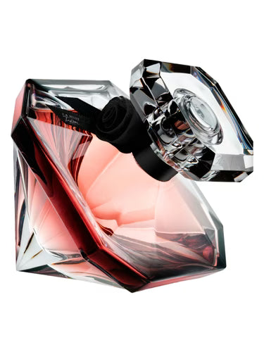 LA NUIT TRÉSOR 100ml