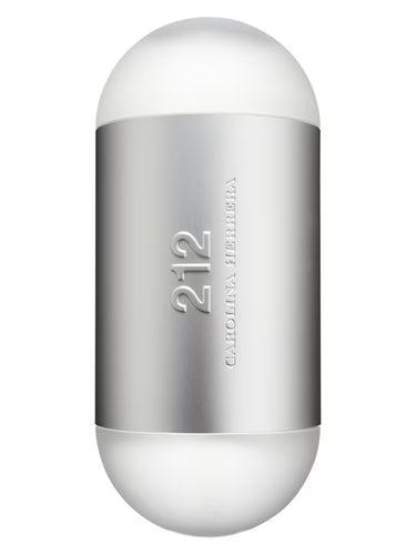 212 WOMAN