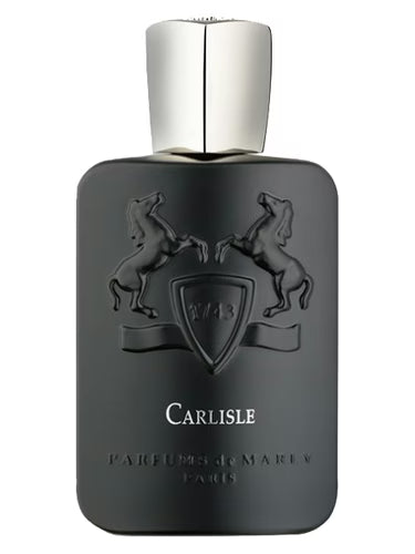 CARLISLE 125ML
