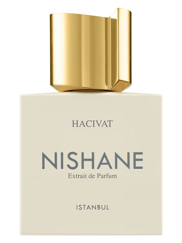 HACIVAT 100ml