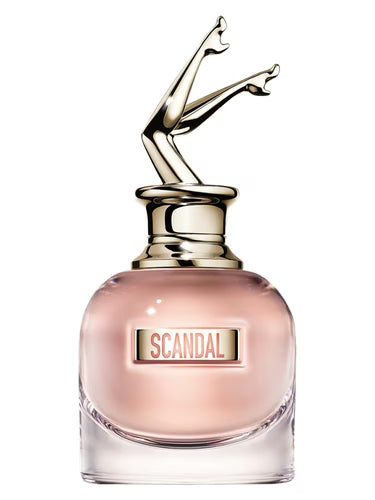 SCANDAL EDP MUJER