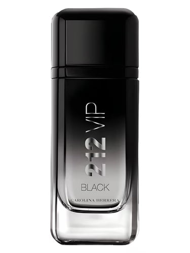 212 VIP BLACK MEN