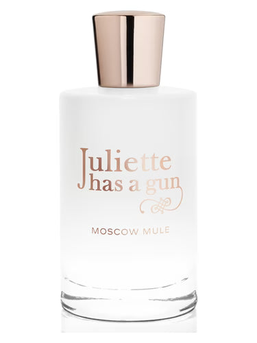 MOSCOW MULE