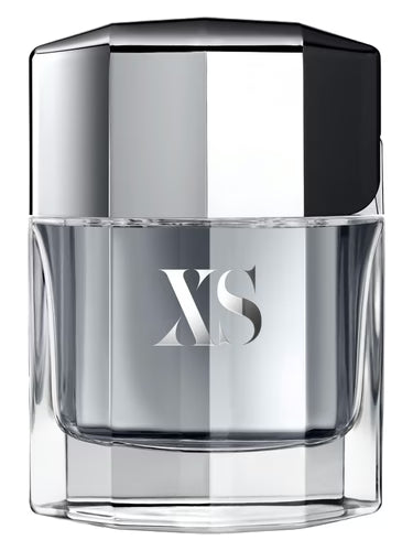 XS