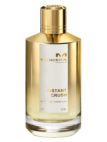 INSTANT CRUSH 120ml