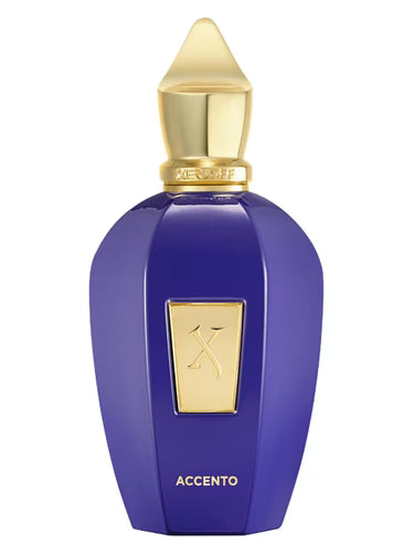 ACCENTO 100ml