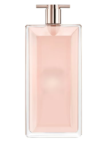 IDOLE LE PARFUM 50ml