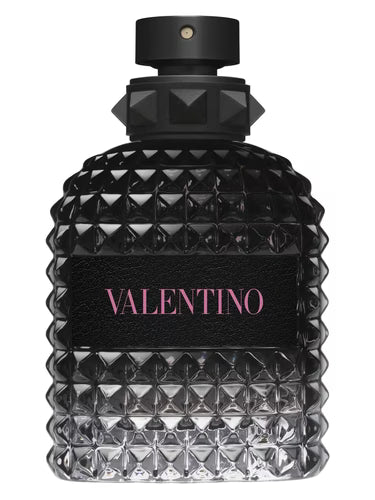 VALENTINO BORN IN ROMA EDT 100ml