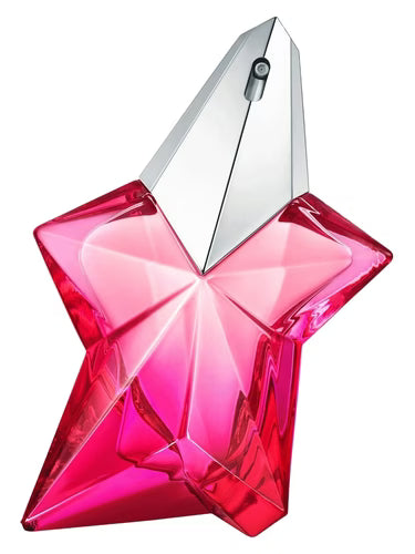 ANGEL NOVA 100ml