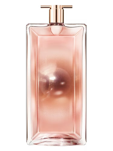 IDOLE AURA