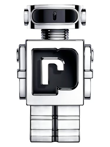 PHANTOM 100mL