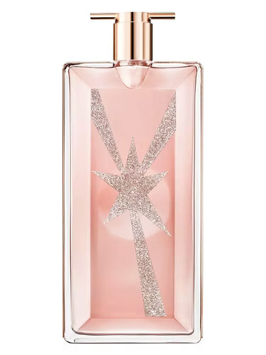 IDOLE EDP 100ml
