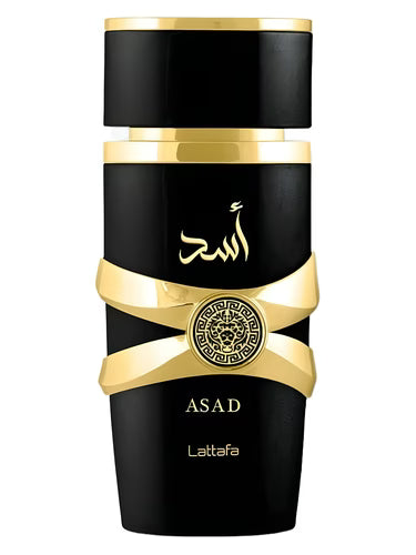 ASAD