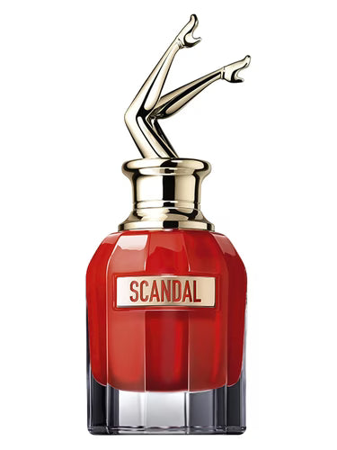 SCANDAL LE PARFUM MUJER