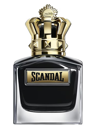 SCANDAL LE PARFUM 100ml