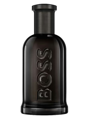 BOSS BOTTLED PARFUM 100ml