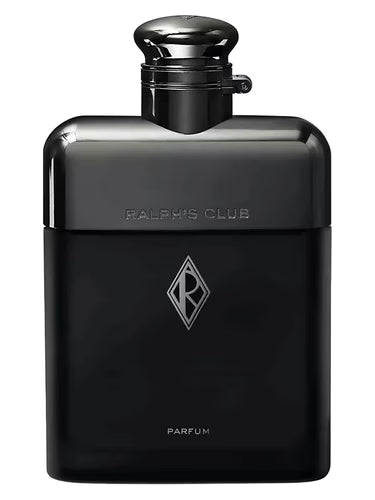 RALPH CLUB PARFUM 100ml