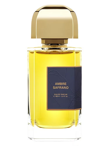 ABRE SAFRANO