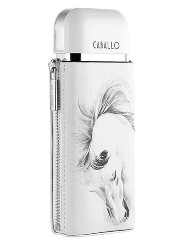 CABALLO