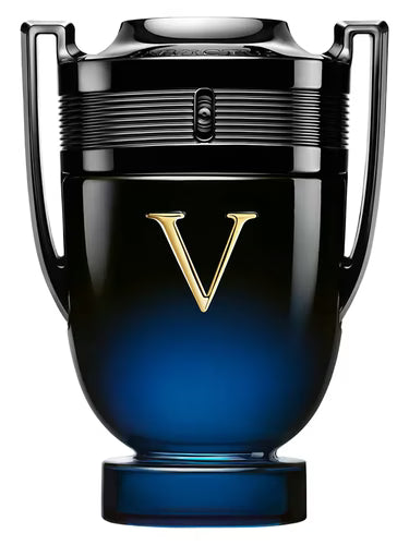 INVICTUS VICTORY ELIXIR 100mL