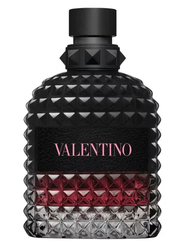 VALENTINO BORN IN ROMA INTENSE 50ml