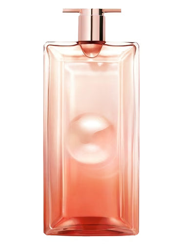 IDOLE NOW 100ml