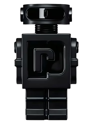 PHANTOM PARFUM 100mL