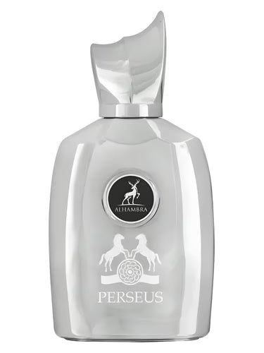 PERSEUS