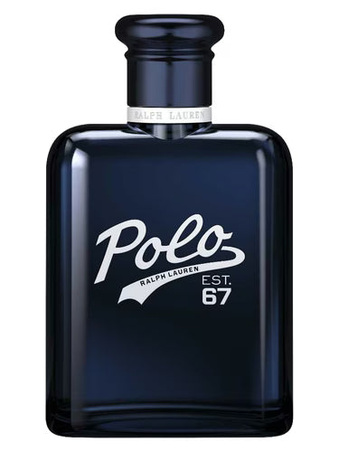 POLO 67