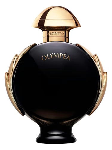 OLYMPÉA PARFUM