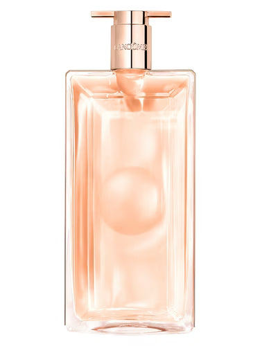 IDOLE EDT
