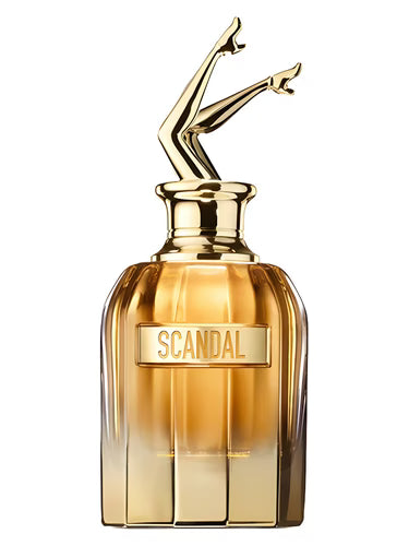 SCANDAL ABSOLU MUJER 100ml